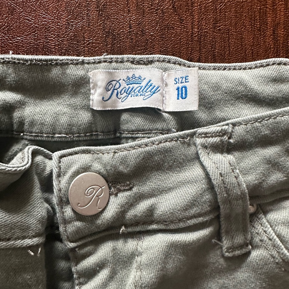 Jeans Bundle - Picture 4 of 12